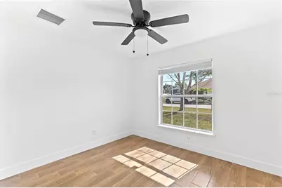 21 Rockefeller Drive, Palm Coast, FL 32164 - Photo 22