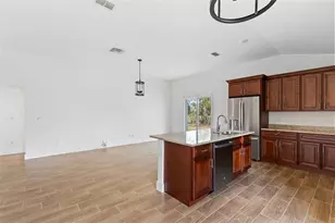 21 Rockefeller Dr, Palm Coast, FL 32164 - Photo 26