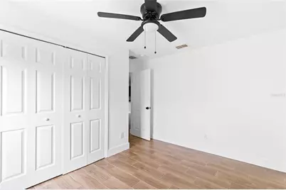 21 Rockefeller Drive, Palm Coast, FL 32164 - Photo 16