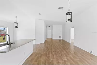 21 Rockefeller Drive, Palm Coast, FL 32164 - Photo 10