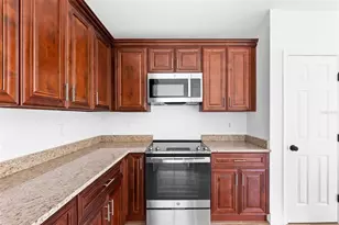 21 Rockefeller Dr, Palm Coast, FL 32164 - Photo 8