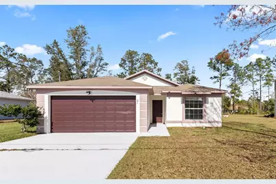 21 Rockefeller Drive, Palm Coast, FL 32164 - Photo 30