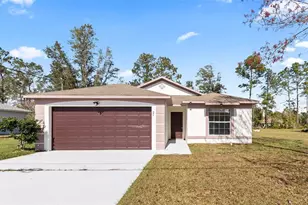 21 Rockefeller Dr, Palm Coast, FL 32164 - Photo 30