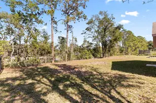 21 Rockefeller Dr, Palm Coast, FL 32164 - Photo 34