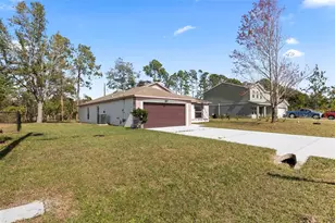 21 Rockefeller Dr, Palm Coast, FL 32164 - Photo 28