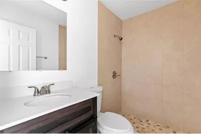 21 Rockefeller Drive, Palm Coast, FL 32164 - Photo 20