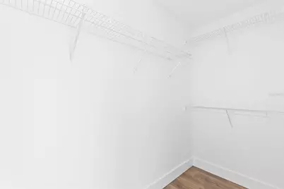 21 Rockefeller Drive, Palm Coast, FL 32164 - Photo 14