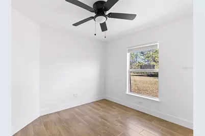 21 Rockefeller Drive, Palm Coast, FL 32164 - Photo 18