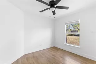 21 Rockefeller Dr, Palm Coast, FL 32164 - Photo 18