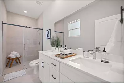 4 Serra Court, Palm Coast, FL 32164 - Photo 6