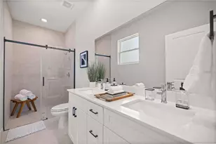 4 Serra Ct, Palm Coast, FL 32164 - Photo 6