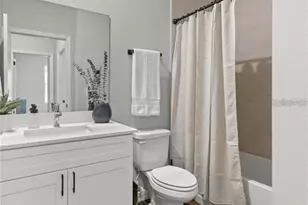 4 Serra Ct, Palm Coast, FL 32164 - Photo 8