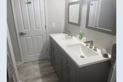 21 Post View Drive, Palm Coast, FL 32164 - Photo 12