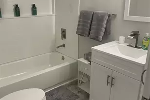 21 Post View Dr, Palm Coast, FL 32164 - Photo 14