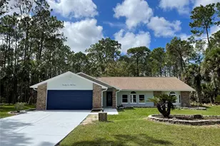 21 Post View Dr, Palm Coast, FL 32164 - Photo 28