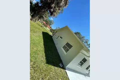 21 Post View Drive, Palm Coast, FL 32164 - Photo 26