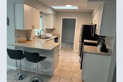 21 Post View Drive, Palm Coast, FL 32164 - Photo 8