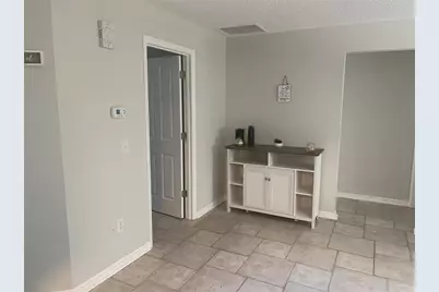 21 Post View Drive, Palm Coast, FL 32164 - Photo 18