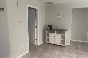 21 Post View Dr, Palm Coast, FL 32164 - Photo 18