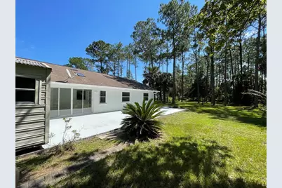 21 Post View Drive, Palm Coast, FL 32164 - Photo 24