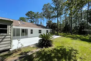 21 Post View Dr, Palm Coast, FL 32164 - Photo 24