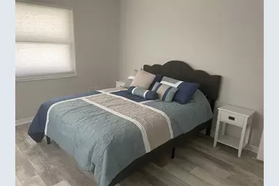 21 Post View Drive, Palm Coast, FL 32164 - Photo 16