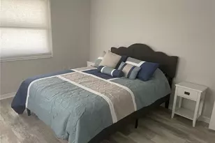 21 Post View Dr, Palm Coast, FL 32164 - Photo 16