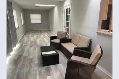 21 Post View Drive, Palm Coast, FL 32164 - Photo 4