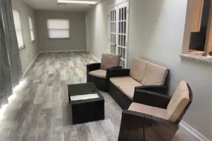 21 Post View Dr, Palm Coast, FL 32164 - Photo 4