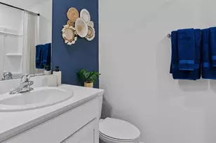 41 Montellano Rd, Saint Augustine, FL 32084 - Photo 26