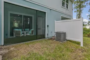 41 Montellano Rd, Saint Augustine, FL 32084 - Photo 38