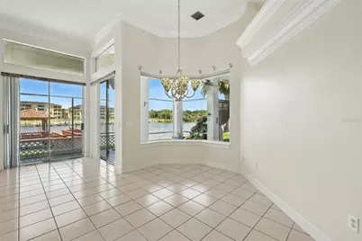 6 Valencia Street, Palm Coast, FL 32137 - Photo 32