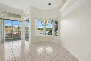 6 Valencia St, Palm Coast, FL 32137 - Photo 32