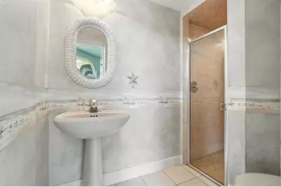 6 Valencia Street, Palm Coast, FL 32137 - Photo 54