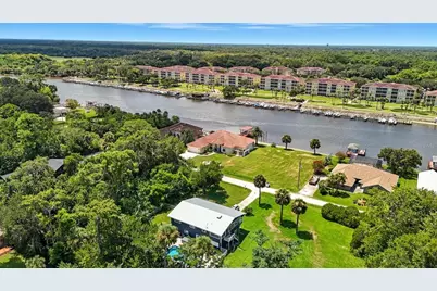 6 Valencia Street, Palm Coast, FL 32137 - Photo 6