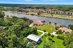 6 Valencia St, Palm Coast, FL 32137 - Photo 6