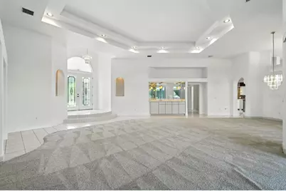 6 Valencia Street, Palm Coast, FL 32137 - Photo 24