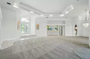 6 Valencia St, Palm Coast, FL 32137 - Photo 24