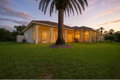 6 Valencia Street, Palm Coast, FL 32137 - Photo 64