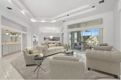 6 Valencia Street, Palm Coast, FL 32137 - Photo 20