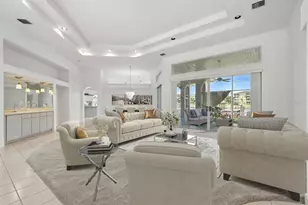 6 Valencia St, Palm Coast, FL 32137 - Photo 20