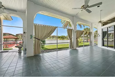 6 Valencia Street, Palm Coast, FL 32137 - Photo 58