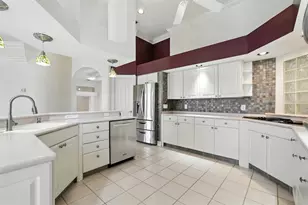 6 Valencia St, Palm Coast, FL 32137 - Photo 36