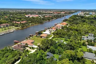 6 Valencia St, Palm Coast, FL 32137 - Photo 8