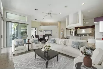 6 Valencia Street, Palm Coast, FL 32137 - Photo 30