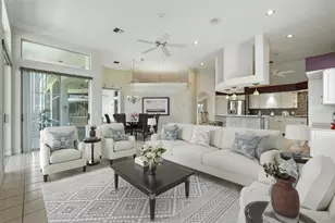 6 Valencia St, Palm Coast, FL 32137 - Photo 30