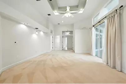 6 Valencia Street, Palm Coast, FL 32137 - Photo 40