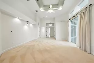 6 Valencia St, Palm Coast, FL 32137 - Photo 40