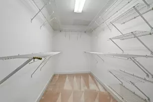 6 Valencia St, Palm Coast, FL 32137 - Photo 42