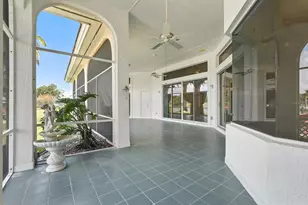 6 Valencia St, Palm Coast, FL 32137 - Photo 56